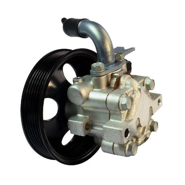 2006-2010 Kia Optima Power Steering Pump (Mando)
