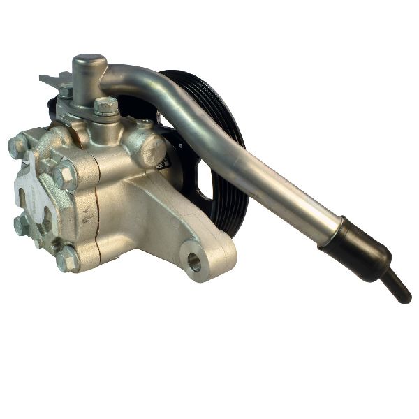 2006-2010 Hyundai Sonata Power Steering Pump (Mando)