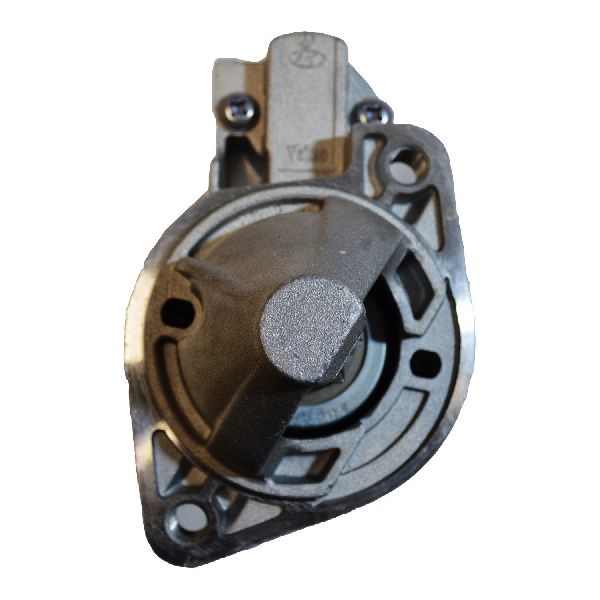 2001-2006 Kia Optima Starter (Mando)