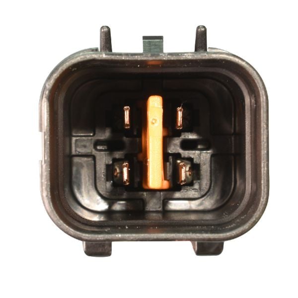 2013-2016 Hyundai Genesis Coupe Oxygen Sensor - Downstream (Mando)