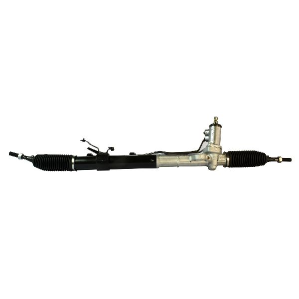 2007-2009 Hyundai Santa Fe Rack and Pinion Assembly (Mando)