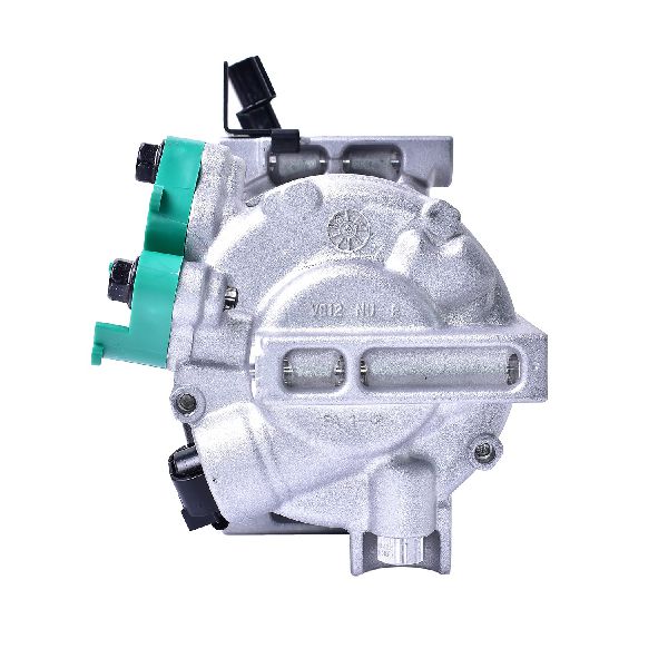 2013 Hyundai Elantra Coupe A/C Compressor (Mando)
