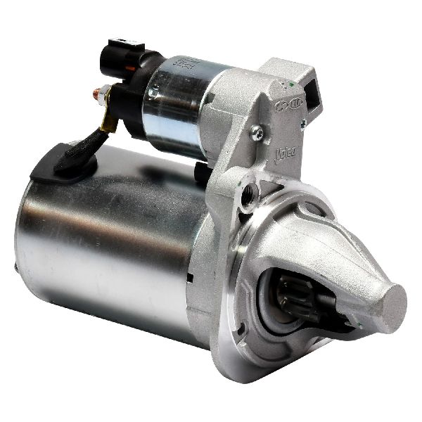 2019-2021 Hyundai Veloster Starter (Mando)
