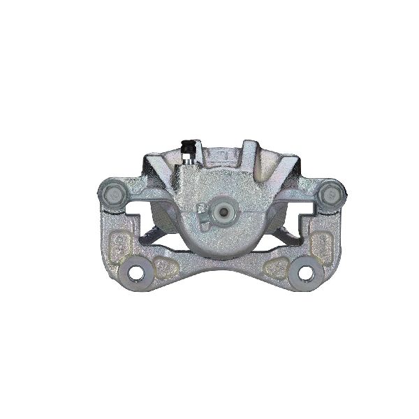 2002-2006 Hyundai Elantra Disc Brake Caliper - Front Left (Mando)