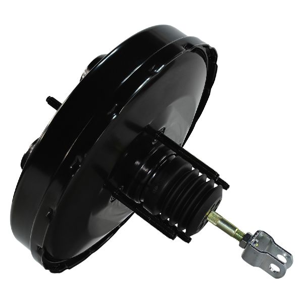 2003-2006 Hyundai Accent Power Brake Booster (Mando)