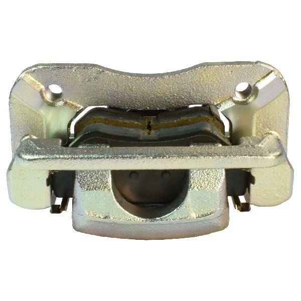 2005-2009 Hyundai Tucson Disc Brake Caliper - Rear Right (Mando)
