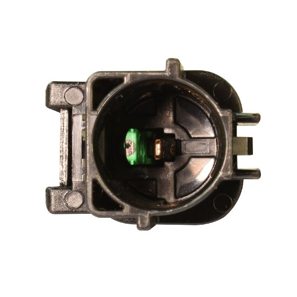 2012-2014 Hyundai Veloster A/C Compressor (Mando)