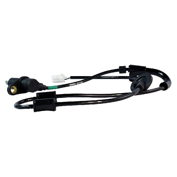 2001-2006 Hyundai Elantra ABS Wheel Speed Sensor - Rear Right (Mando)