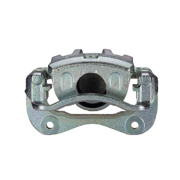 2006-2008 Hyundai Tiburon Disc Brake Caliper - Front Right (Mando)