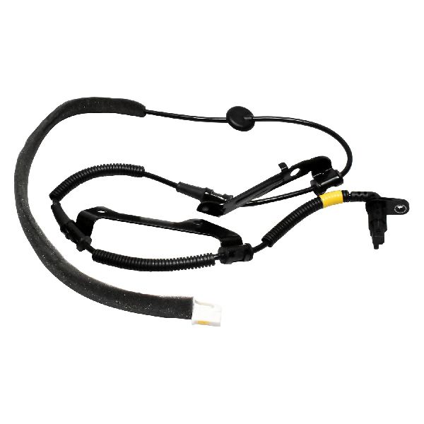 2012-2013 Kia Sorento ABS Wheel Speed Sensor - Rear Left (Mando)
