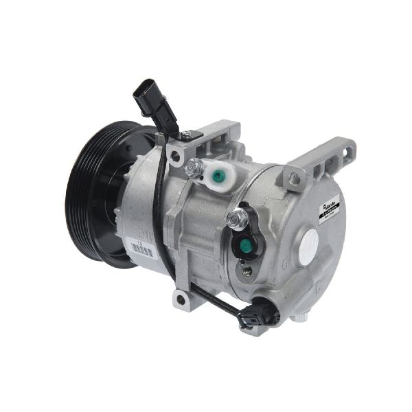 2012-2017 Kia Rio A/C Compressor (Mando)