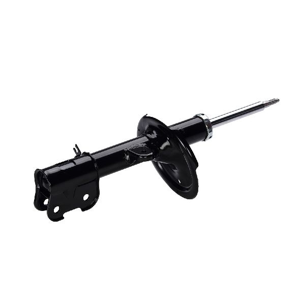 2007-2012 Hyundai Veracruz Suspension Strut Assembly - Front Right (Mando)
