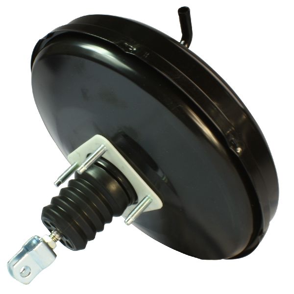2010-2012 Hyundai Santa Fe Power Brake Booster (Mando)