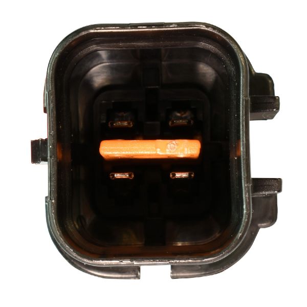 2007-2009 Hyundai Santa Fe Oxygen Sensor - Upstream Right (Mando)