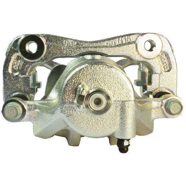 2007-2010 Hyundai Elantra Disc Brake Caliper - Front Right (Mando)