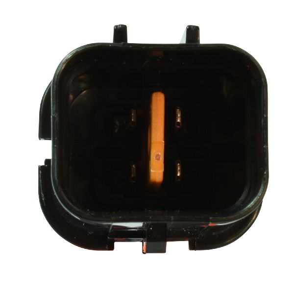 2007-2009 Hyundai Santa Fe Oxygen Sensor - Upstream Left (Mando)