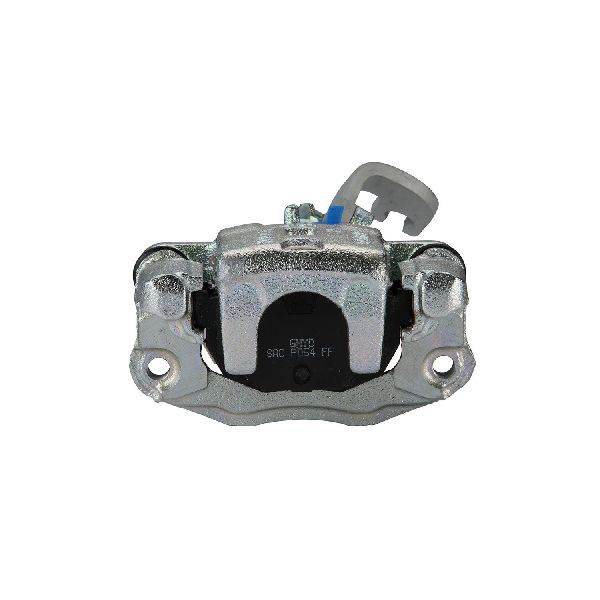2004-2005 Kia Spectra Disc Brake Caliper - Rear Right (Mando)