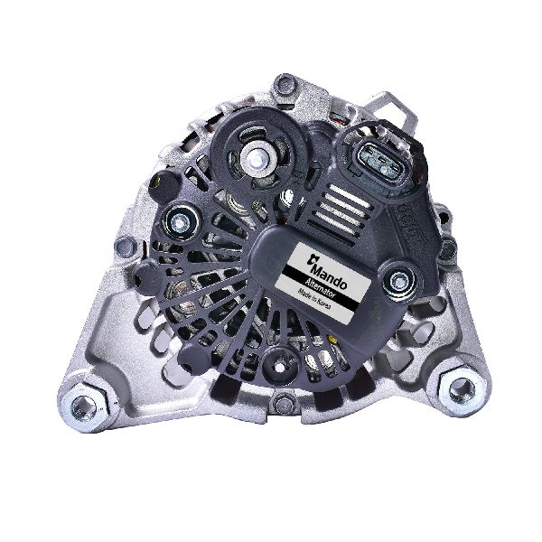 2010-2012 Hyundai Genesis Coupe Alternator (Mando)