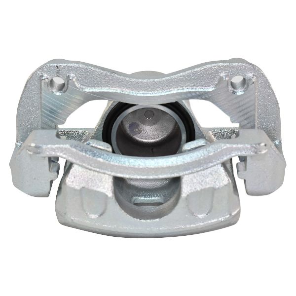 2013-2014 Hyundai Elantra Coupe Disc Brake Caliper - Front Right (Mando)