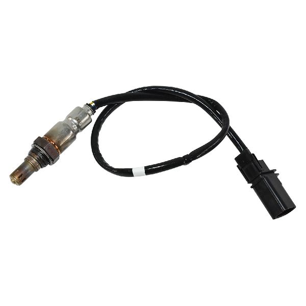 2009-2015 Kia Optima Air / Fuel Ratio Sensor - Downstream or Upstream (Mando)