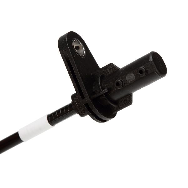 2014-2015 Kia Sorento ABS Wheel Speed Sensor - Rear Left (Mando)