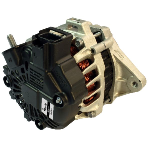2012-2013 Kia Soul Alternator (Mando)