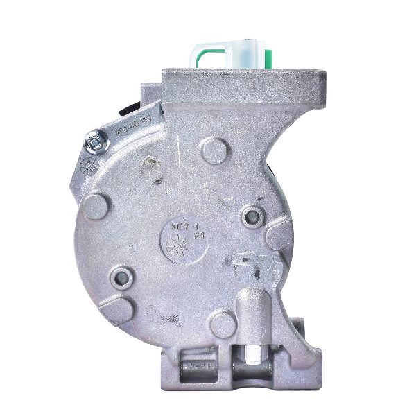2016-2022 Jeep Grand Cherokee A/C Compressor (Mando)