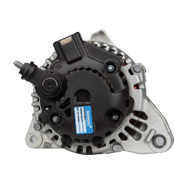 2005-2006 Hyundai Santa Fe Alternator (Mando)