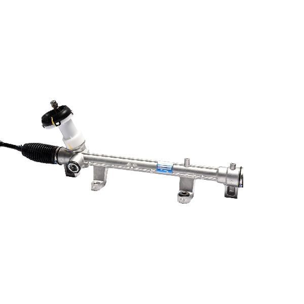 2016-2018 Hyundai Tucson Rack and Pinion Assembly (Mando)