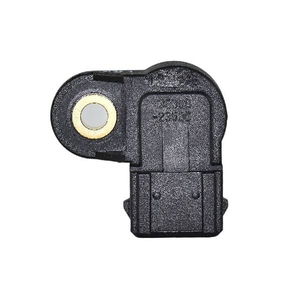 2003-2008 Hyundai Tiburon Engine Camshaft Position Sensor (Mando)