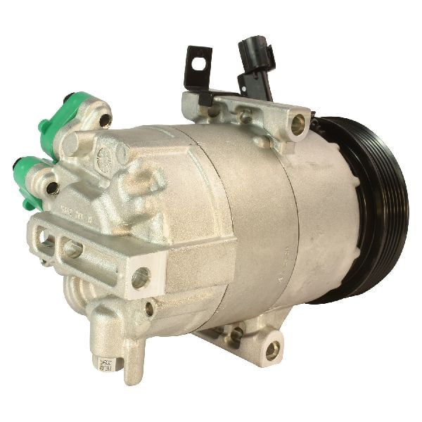 2012-2013 Kia Soul A/C Compressor (Mando)