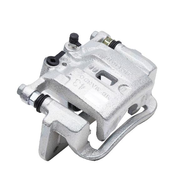 2017-2019 Hyundai Santa Fe XL Disc Brake Caliper (Mando)