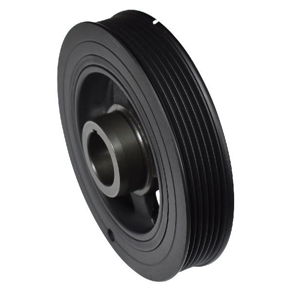 2020-2023 Kia Telluride Engine Crankshaft Pulley (Mando)