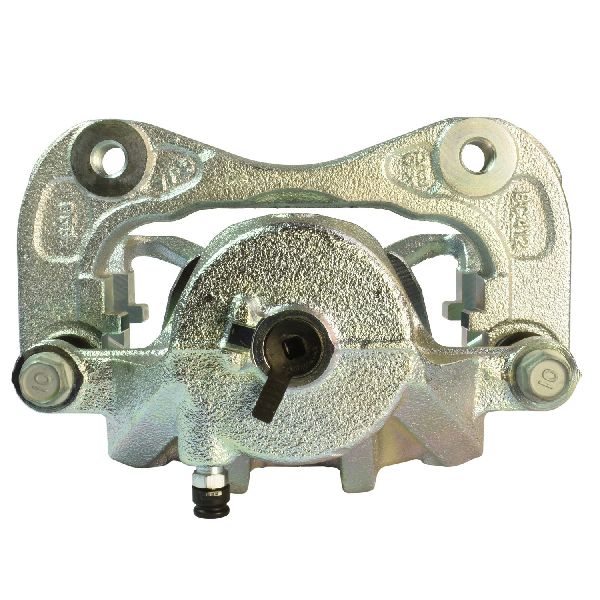 2006-2009 Hyundai Tucson Disc Brake Caliper - Front Right (Mando)