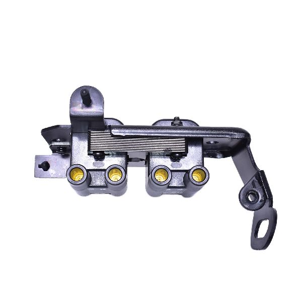 2001-2005 Kia Rio Direct Ignition Coil (Mando)