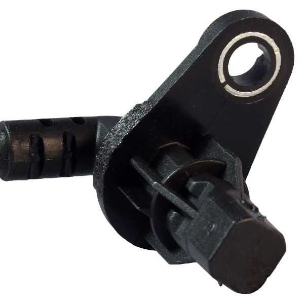 2005-2009 Hyundai Tucson ABS Wheel Speed Sensor - Rear Right (Mando)