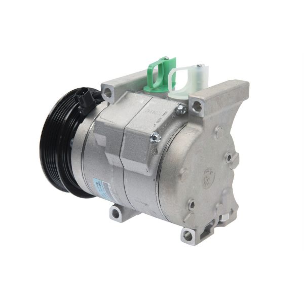2011-2013 Chrysler 300 A/C Compressor (Mando)