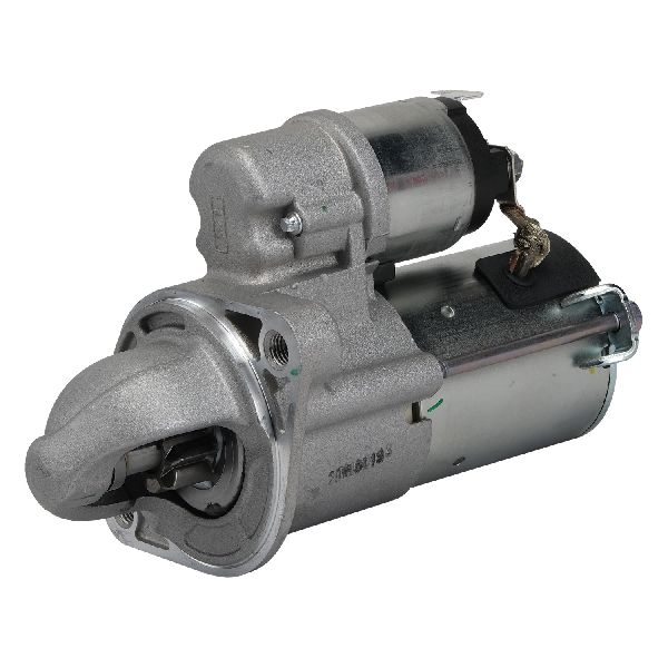 2007-2011 Kia Rio Starter (Mando)