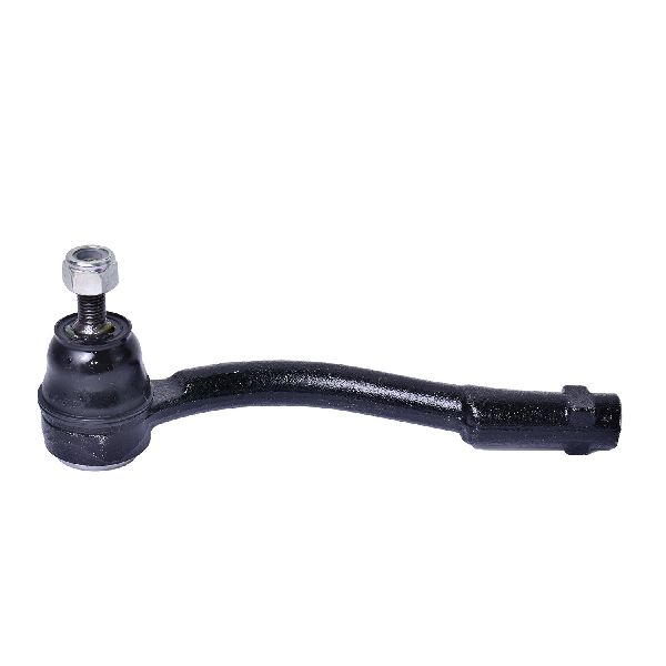 2006-2011 Hyundai Accent Steering Tie Rod End - Left Outer (Mando)