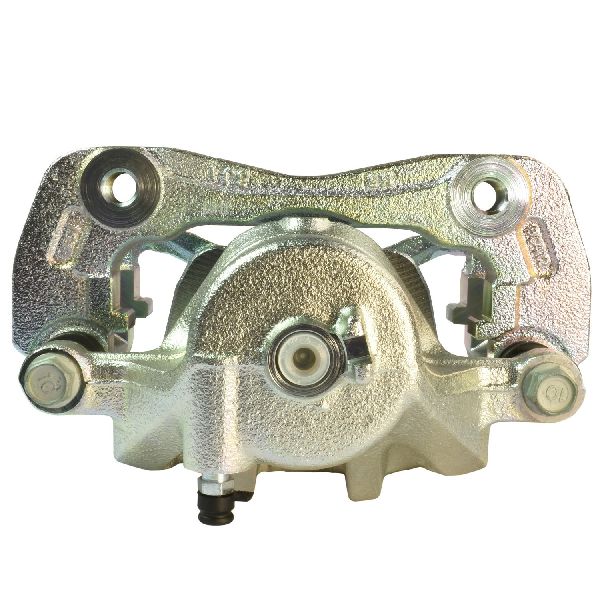 2010-2013 Kia Soul Disc Brake Caliper - Front Right (Mando)