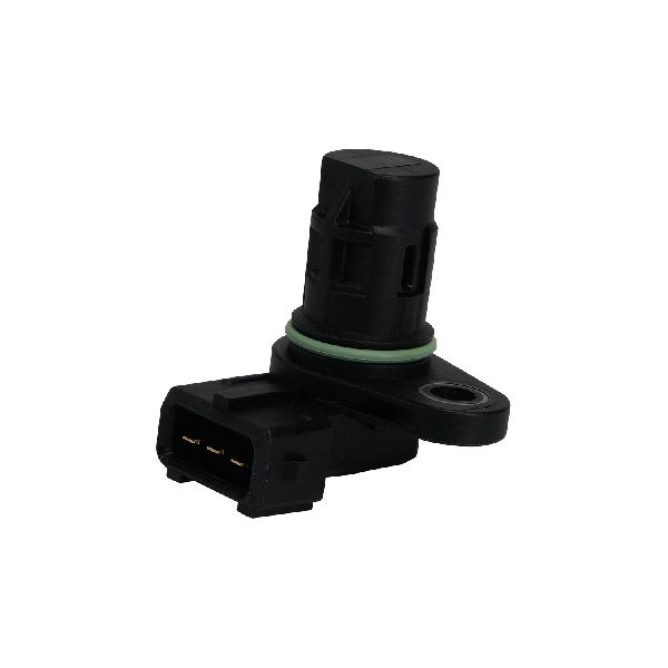 2010-2016 Kia Soul Engine Camshaft Position Sensor (Mando)