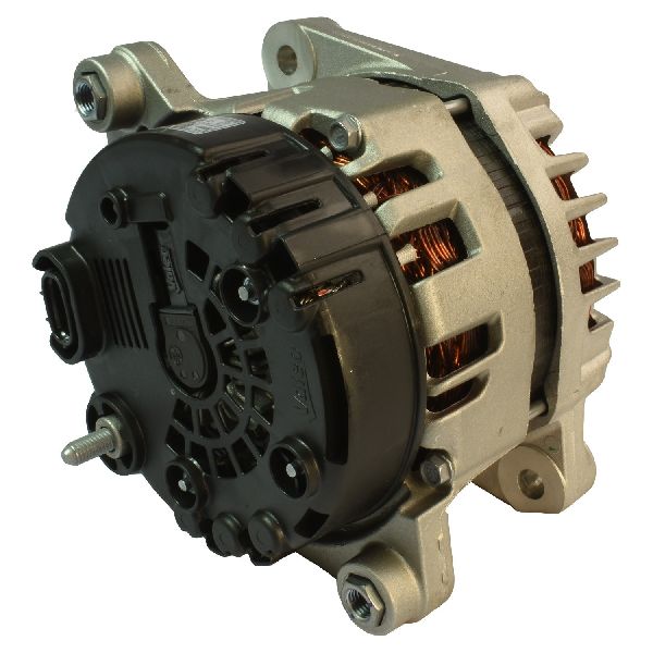 2011-2015 Kia Sorento Alternator (Mando)