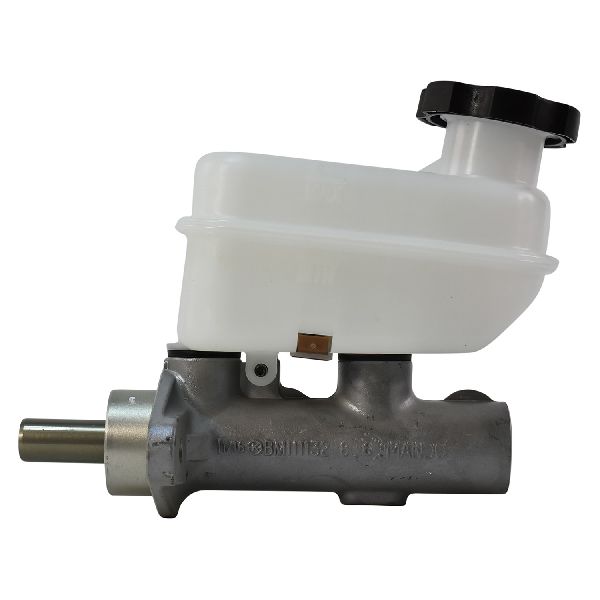 2007-2009 Kia Sorento Brake Master Cylinder (Mando)