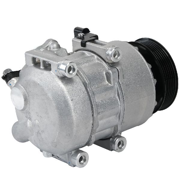 2016-2017 Kia K900 A/C Compressor (Mando)