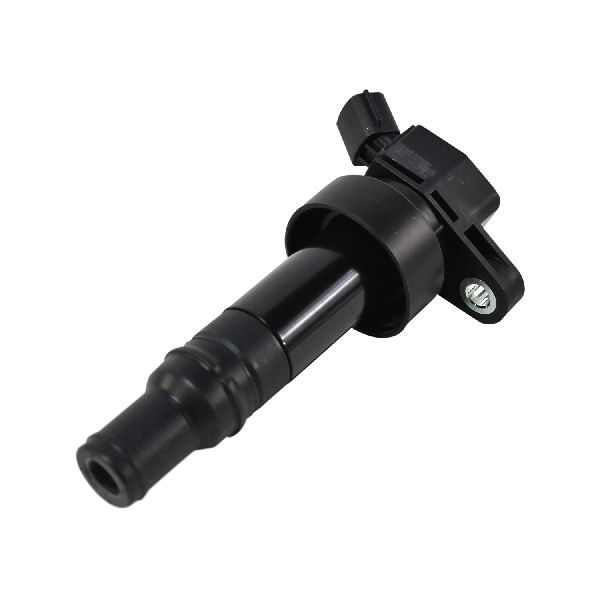 2012-2019 Kia Soul Direct Ignition Coil (Mando)