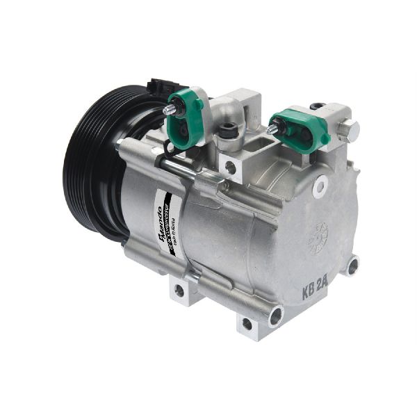 2001-2006 Kia Optima A/C Compressor (Mando)