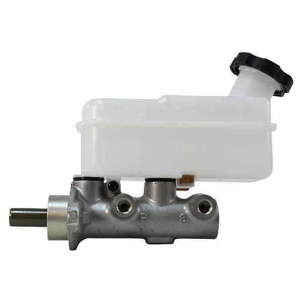 2007-2008 Hyundai Entourage Brake Master Cylinder (Mando)