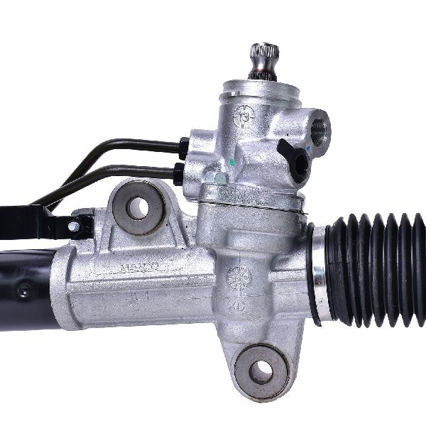 2001-2002 Hyundai Elantra Rack and Pinion Assembly (Mando)