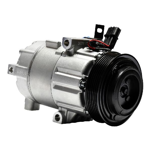 2019-2021 Kia Forte A/C Compressor (Mando)