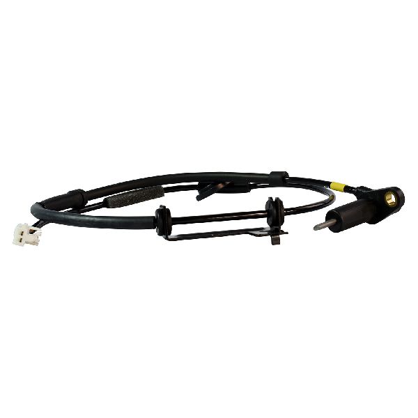 2001-2006 Hyundai Santa Fe ABS Wheel Speed Sensor - Rear Right (Mando)